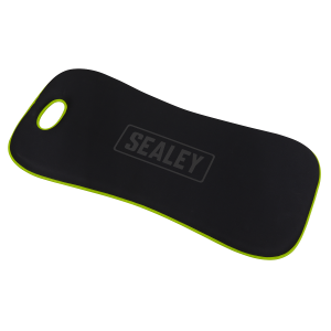 Sealey Premium EVA Kneeling Mat 40mm - Large (VS8597)