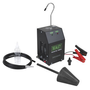 Sealey Leak Detector Smoke Diagnostic Tool (VS872)
