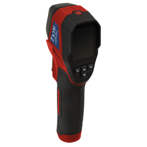 Sealey Thermal Imaging Camera (VS913)