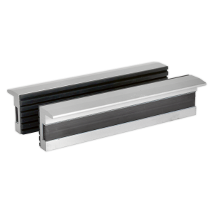 Sealey Soft Jaws for Vices 125mm (VSJ125)