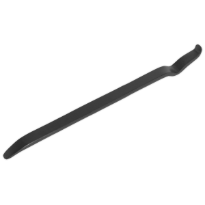 Sealey Heavy-Duty Tyre Lever 600mm (VSTL10)
