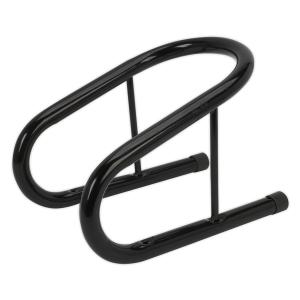 Sealey Motorcycle Wheel Chock 165mm (WC08)