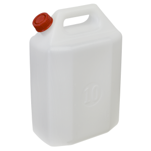 Sealey Water Container 10L (WC10)