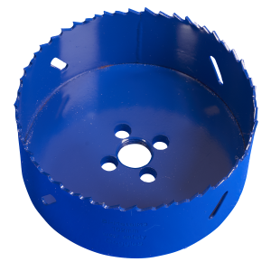 Sealey HSS Hole Saw Blade 102mm (WHS102)