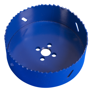 Sealey HSS Hole Saw Blade 114mm (WHS114)