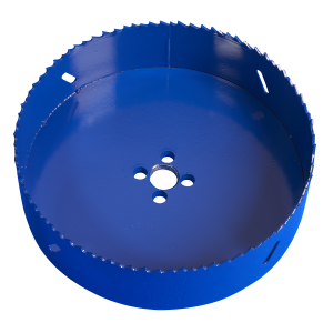 Sealey HSS Hole Saw Blade 152mm (WHS152)
