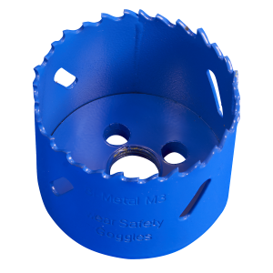 Sealey HSS Hole Saw Blade 51mm (WHS51)