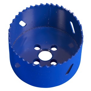 Sealey HSS Hole Saw Blade 76mm (WHS76)