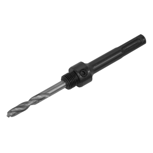 Sealey Worksafe® SDS Plus Mandrel 14-30mm (WHSSS)