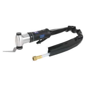 Sealey Workshop Air Knife (WK025)