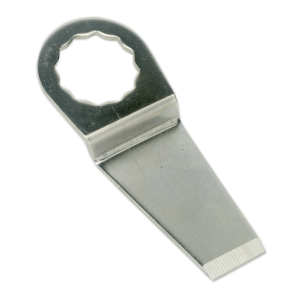 Sealey Air Knife Blade Offset 16mm (WK025FS16)