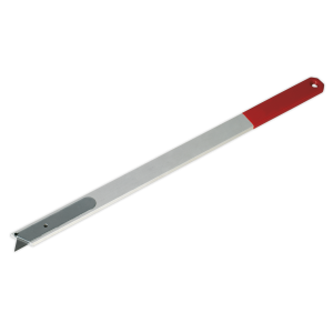 Sealey Urethane Knife 450mm (WK0321)