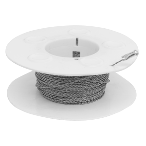 Sealey Braided Windscreen Cutting Wire (WK0513)