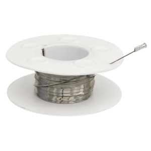 Sealey Square Windscreen Cutting Wire (WK0514)