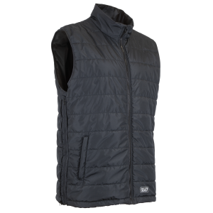 Sealey 5V Heated Gilet - 44" to 52" Chest (WPHG01)