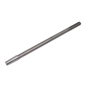 Sealey Worksafe® SDS MAX Stem 400mm (X1SH)