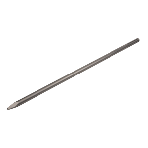 Sealey SDS MAX Point 600mm (X4PT)