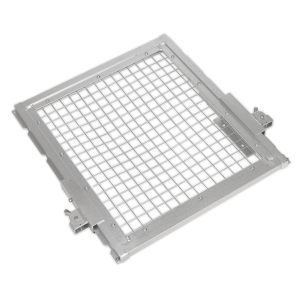 Sealey Safety Guard for YK30F, YK30FAH, YK30FFP (YKSG30)