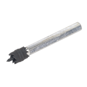 Sealey Spot Weld Cutter 10mm (Z1)