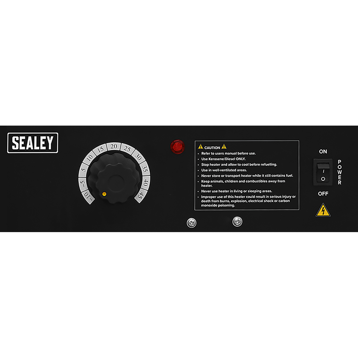 000Btu/hr (AB2050)