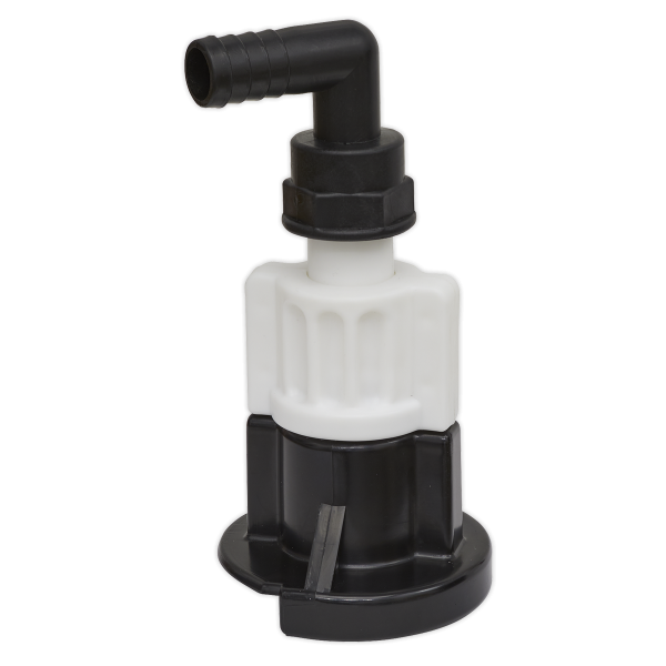 Sealey AdBlue® IBC Connector SEC (ADB01) - Image 3