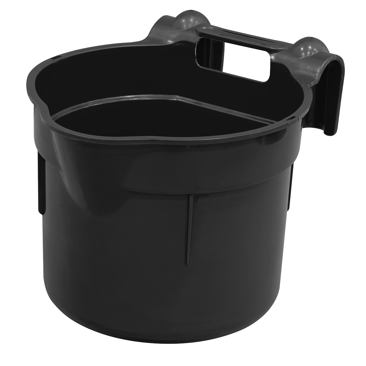 Sealey Hook-Over Feeder 7L (AFT05) - Image 5