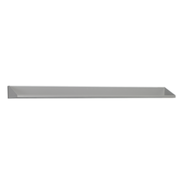 Sealey Premier Industrial™ Shelf for APIBP1500 (API11) - Image 2