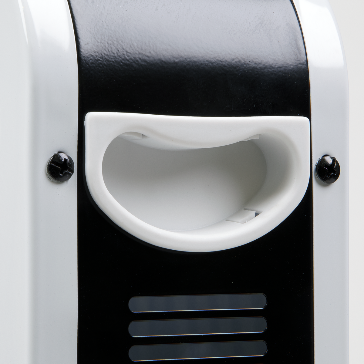 Sealey Convector Heater 2000W/230V (CD2013) - Image 7