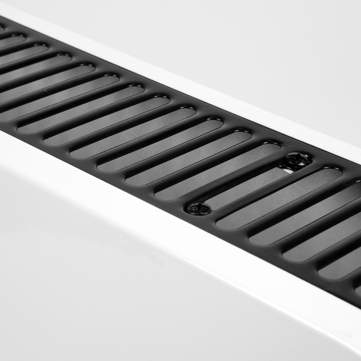 Sealey Convector Heater 2000W/230V (CD2013) - Image 11