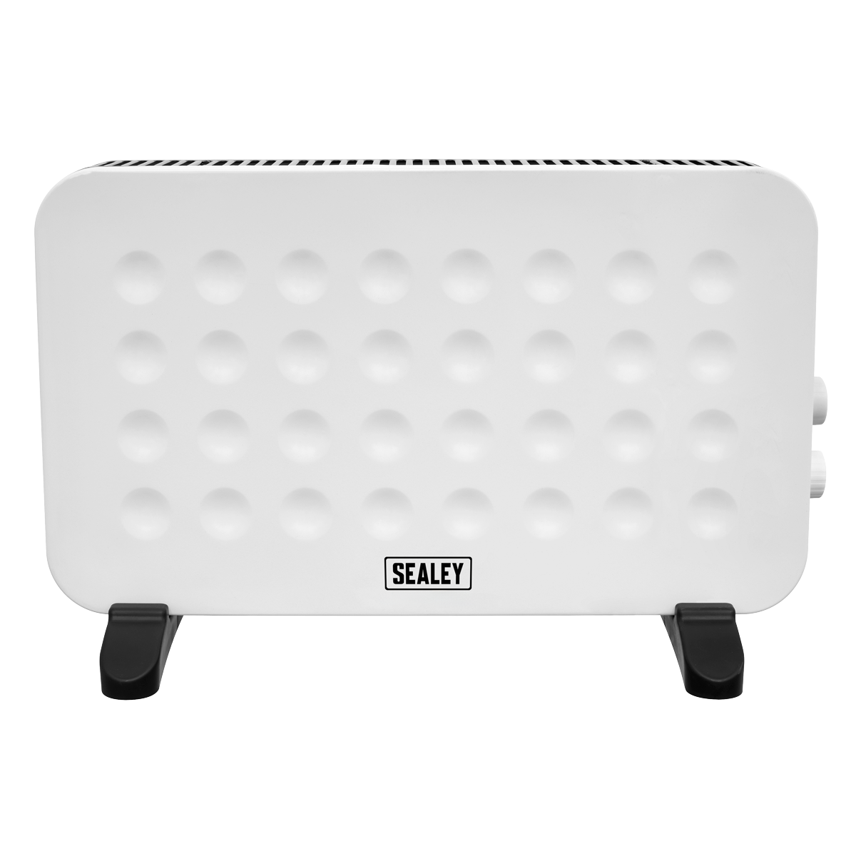 Sealey Convector Heater 2000W/230V (CD2013) - Image 3