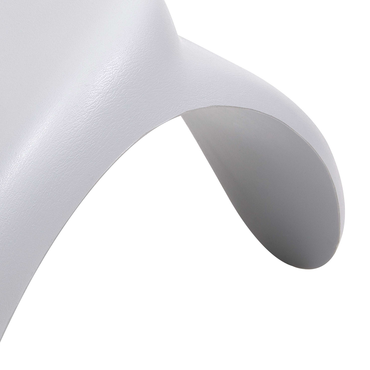 Sealey Dellonda Hot Tub/Spa Headrest (DL33) - Image 4