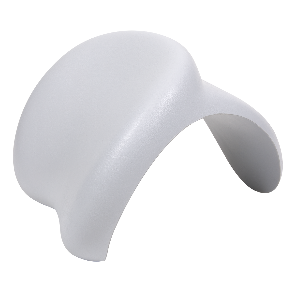 Sealey Dellonda Hot Tub/Spa Headrest (DL33) - Image 2