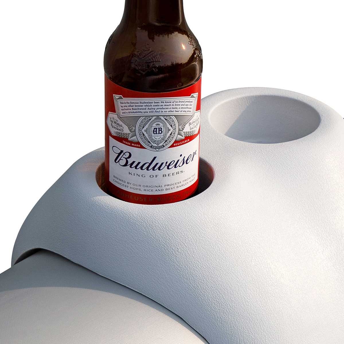 Sealey Dellonda Hot Tub/Spa Drinks Holder (DL34) - Image 4