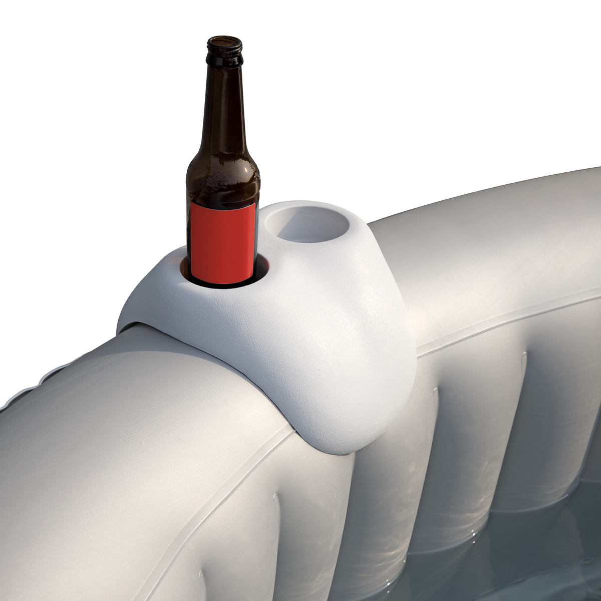 Sealey Dellonda Hot Tub/Spa Drinks Holder (DL34) - Image 5