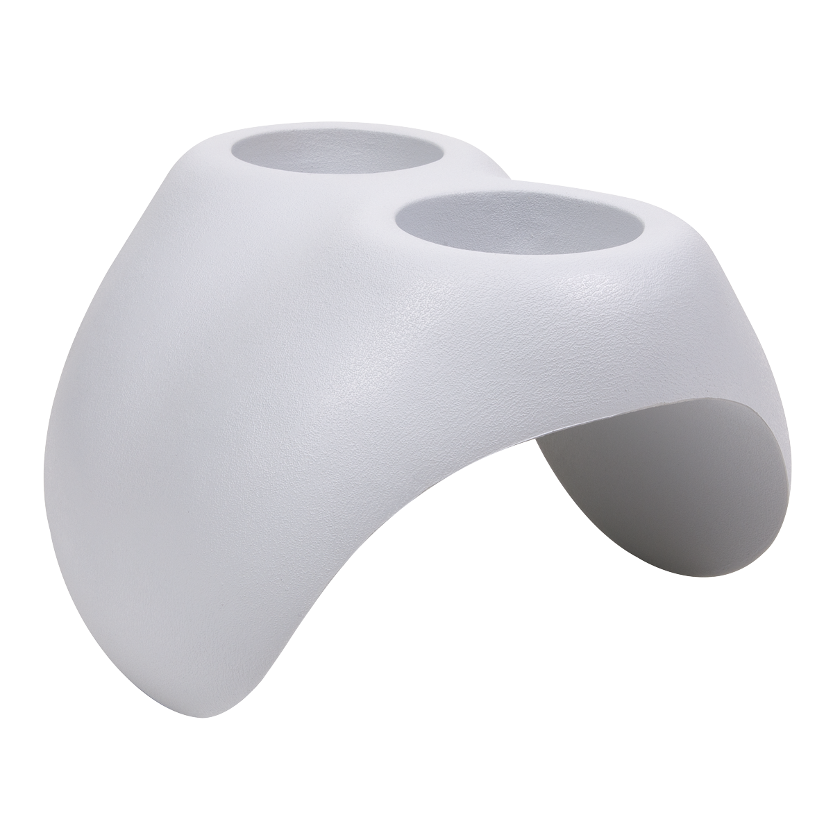 Sealey Dellonda Hot Tub/Spa Drinks Holder (DL34) - Image 2
