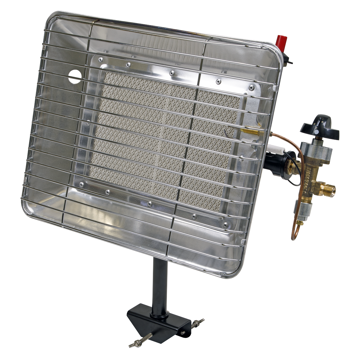 330Btu/hr (LP13)