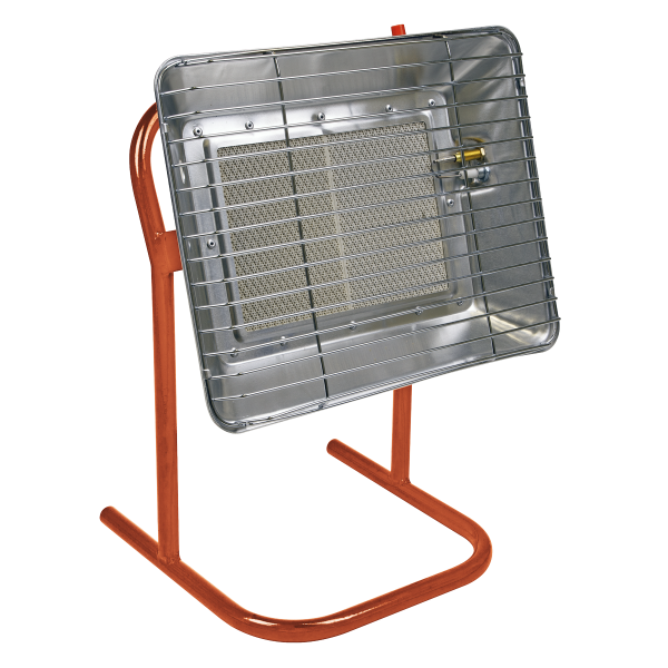330Btu/hr (LP14)