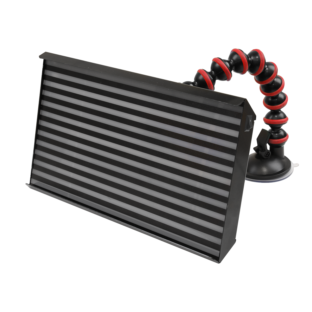 Sealey Paintless Dent Repair Line Board 12V LED (RE025LED)