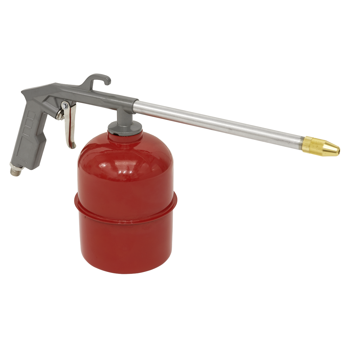 Sealey Paraffin Spray Gun (SA333) - Image 4