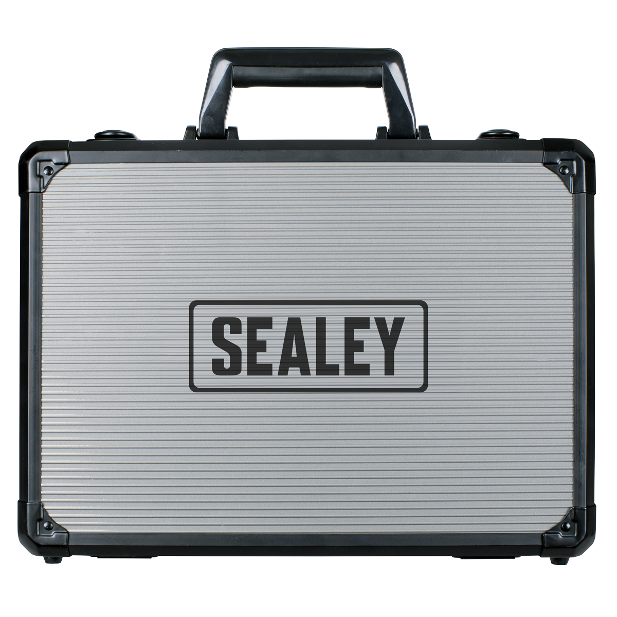 Sealey Rechargeable Inspection UV Curing Light Kit 66W (UVC01) - Image 4