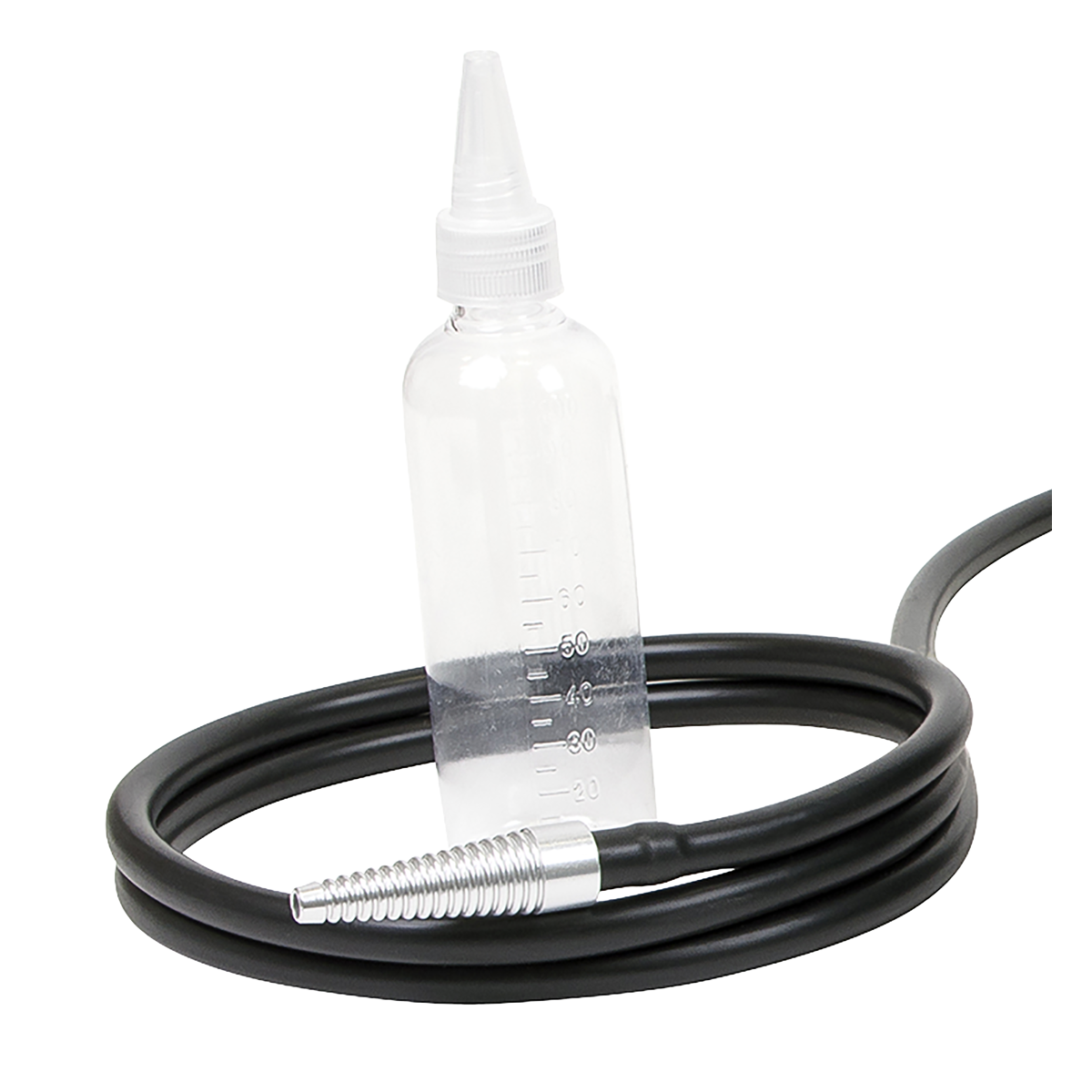 Sealey EVAP Leak Detector Smoke Diagnostic Tool (VS869)