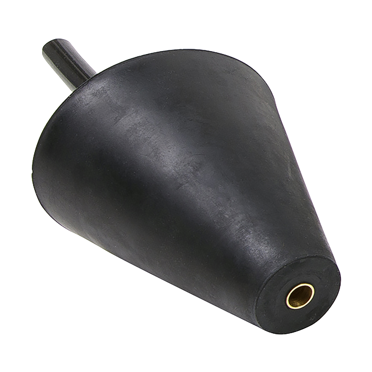 Sealey EVAP Leak Detector Smoke Diagnostic Tool (VS869) - Image 3