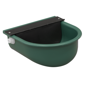 Sealey Automatic Cattle Drinking Bowl 4L (AFT01)