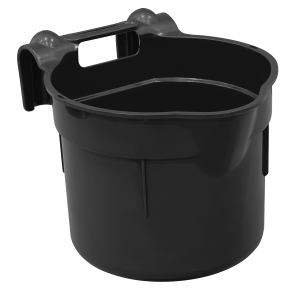 Sealey Hook-Over Feeder 7L (AFT05)