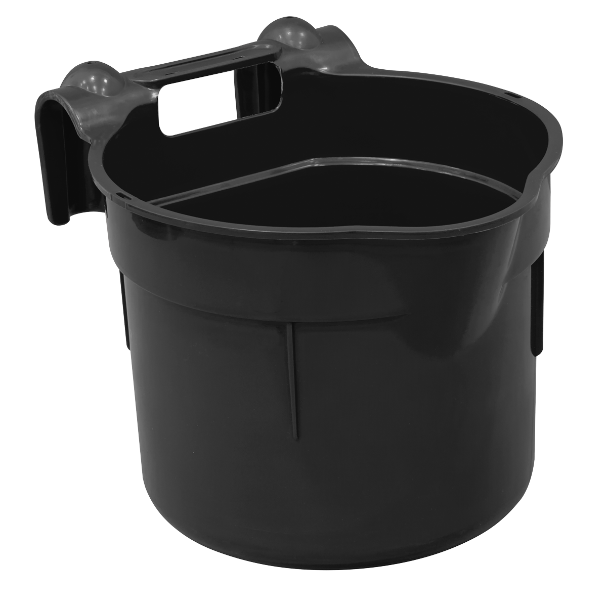 Sealey Hook-Over Feeder 7L (AFT05)
