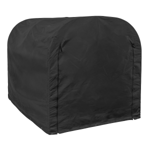 Sealey Bicycle Tent Cover (BST3)