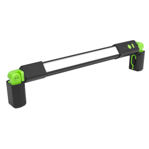 Sealey Under-Bonnet Rechargeable Light 9W SMD LED (LED141)