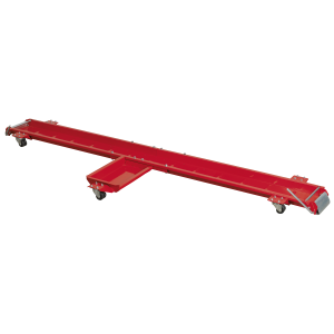 Sealey Long Motorcycle Side Stand Type Dolly (MS063L)