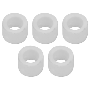 Sealey Diffuser for PP25E - Pack of 5 (PP25E.D)