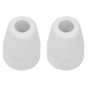 Sealey Torch Safety Cap for PP25E - Pack of 2 (PP25E.SC)